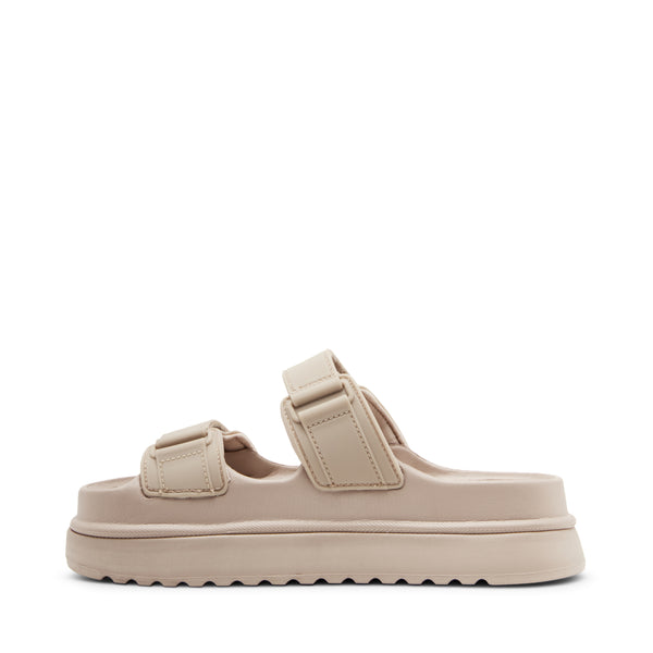 Bigschmona-J Sandal NATURAL