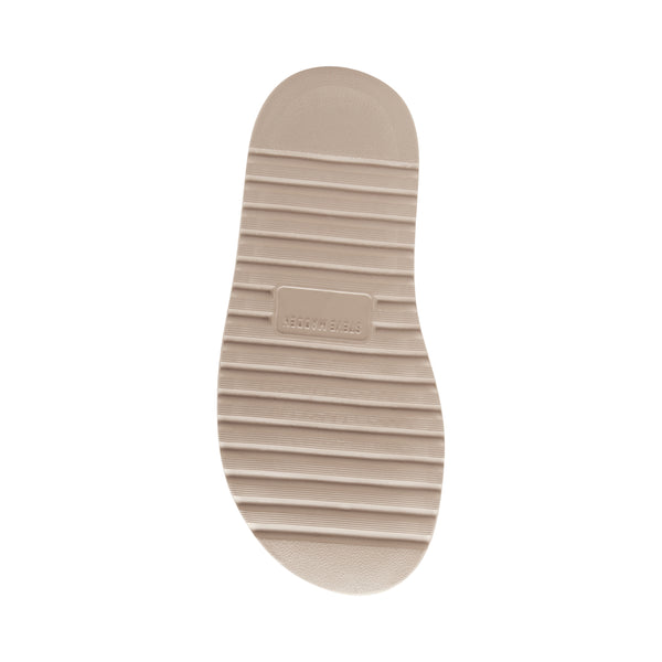 Bigschmona-J Sandal NATURAL