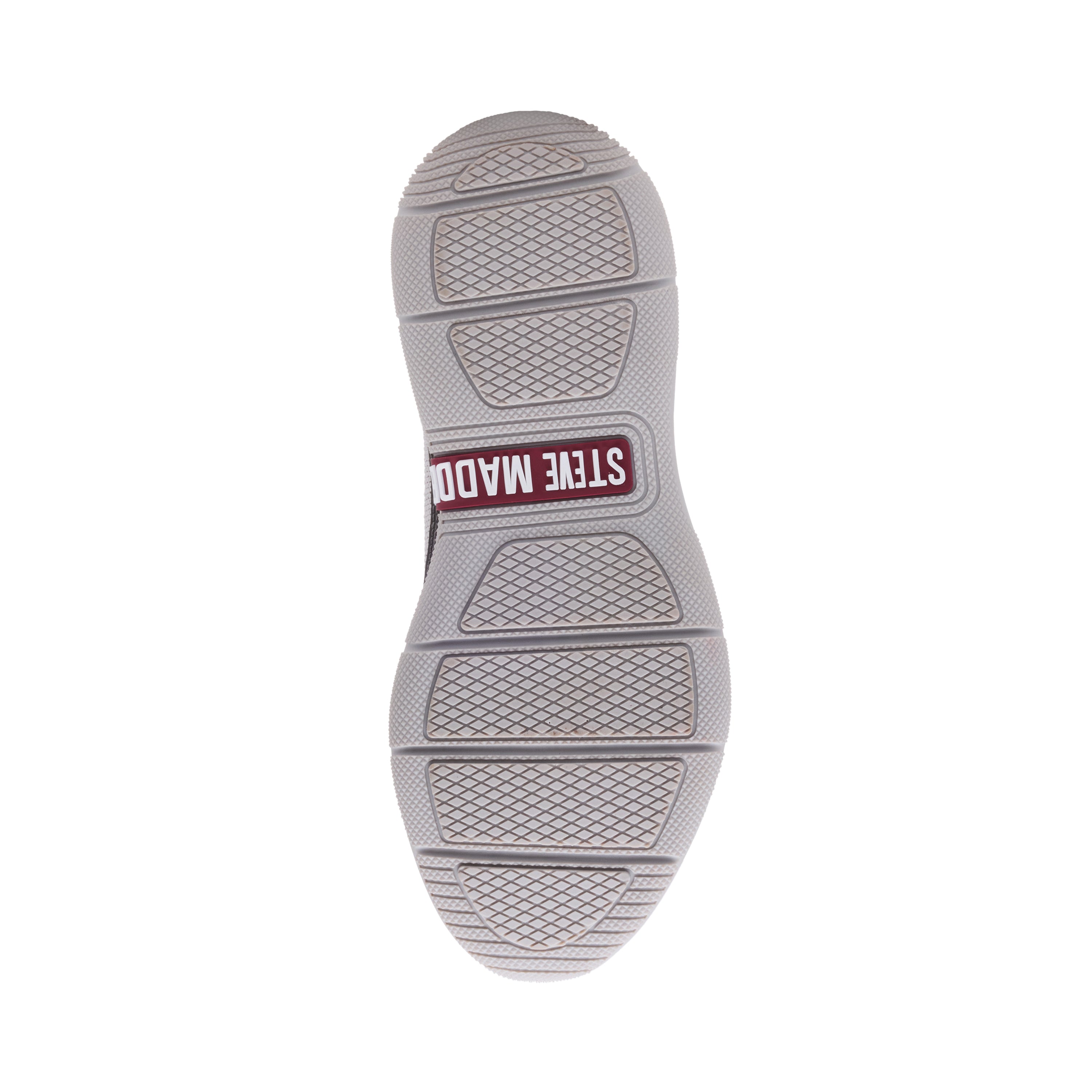 Prevale Sneaker LIGHT GREY - view 7
