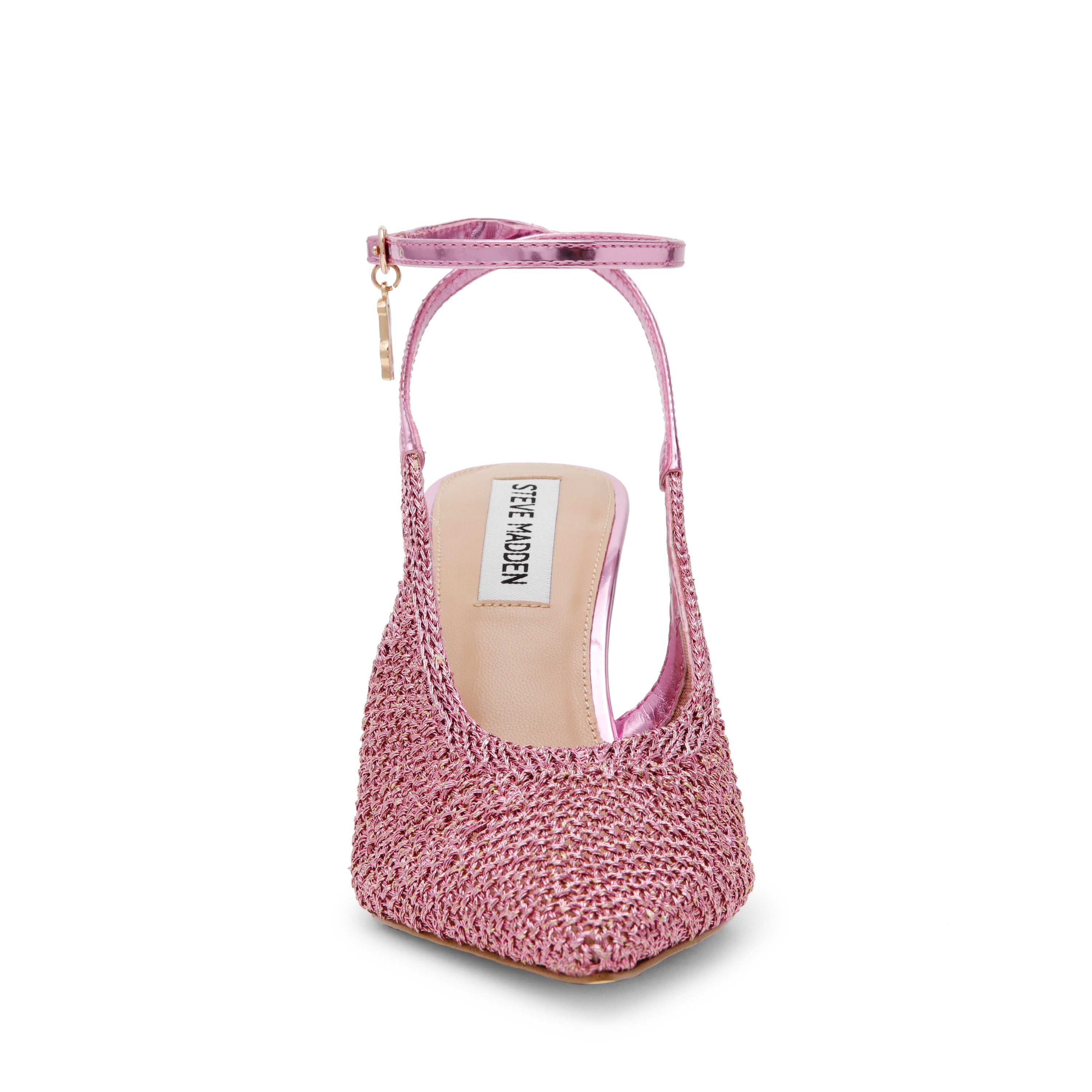 Ascension Pump PINK - view 3