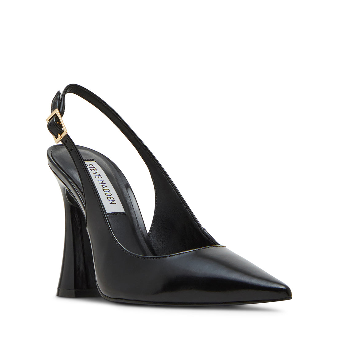 Blare Pump BLACK BOX - view 2