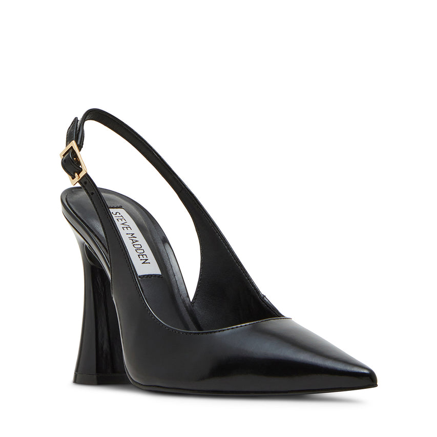 Blare Pump BLACK BOX - view 2