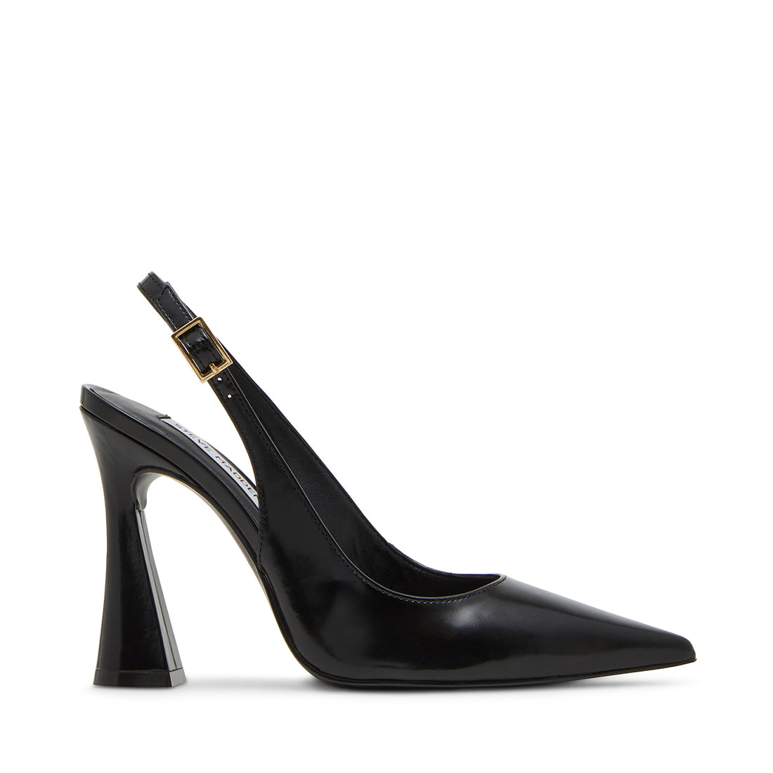 Blare Pump BLACK BOX