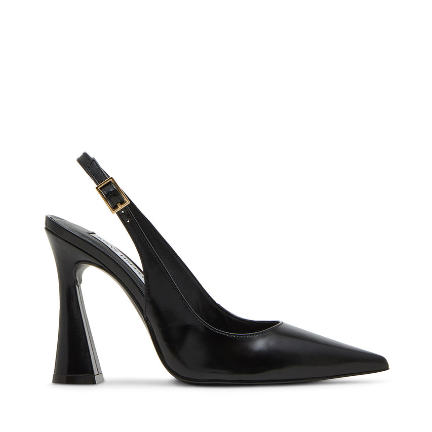 Blare Pump BLACK BOX