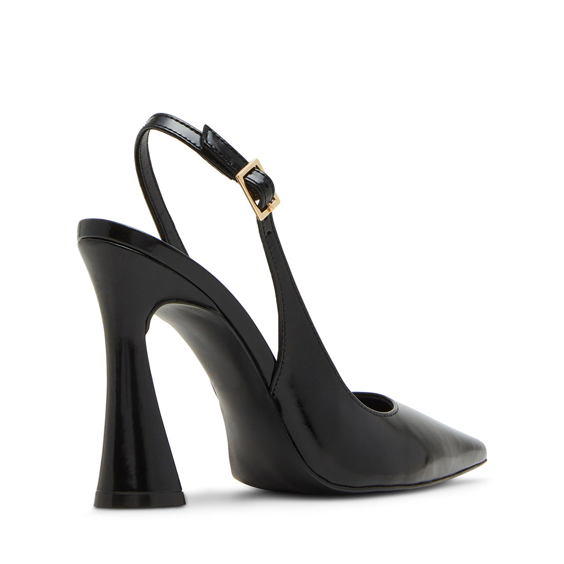 Blare Pump BLACK BOX - view 5