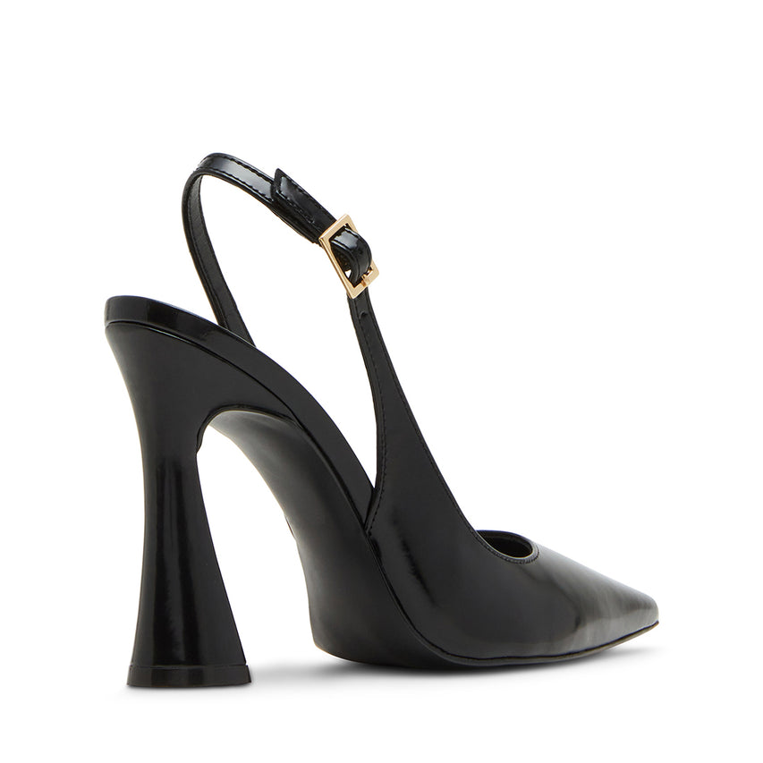 Blare Pump BLACK BOX - view 5