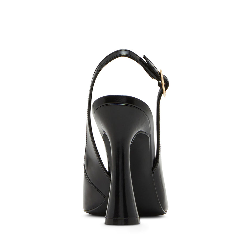 Blare Pump BLACK BOX - view 4