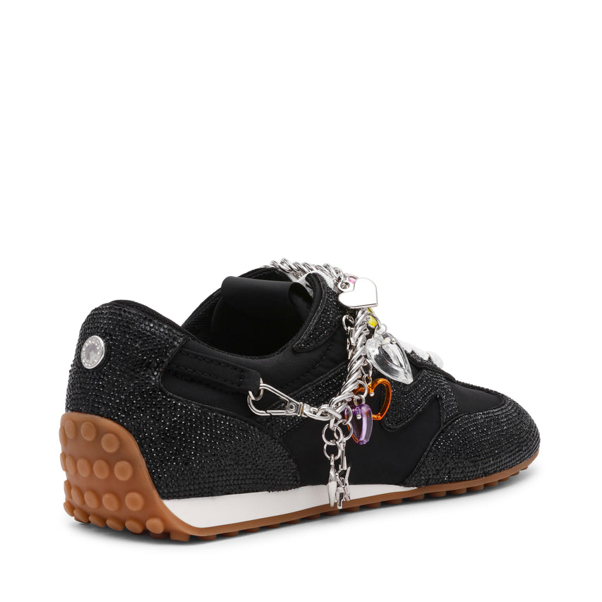 Cameos-R Sneaker BLACK - view 5