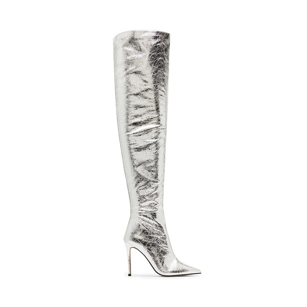 Epic Boot SILVER