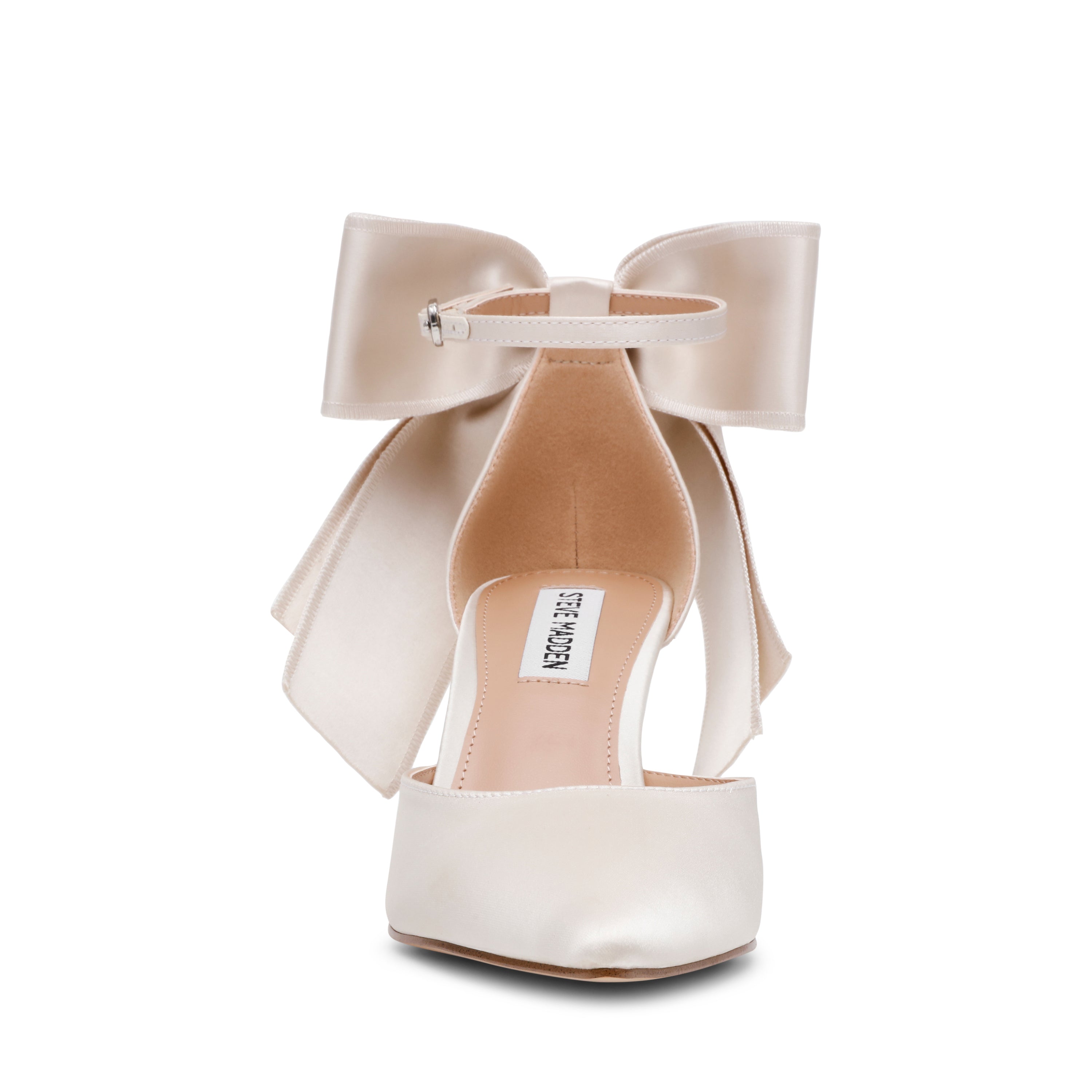 Fiorela Pump IVY PEARL SAT