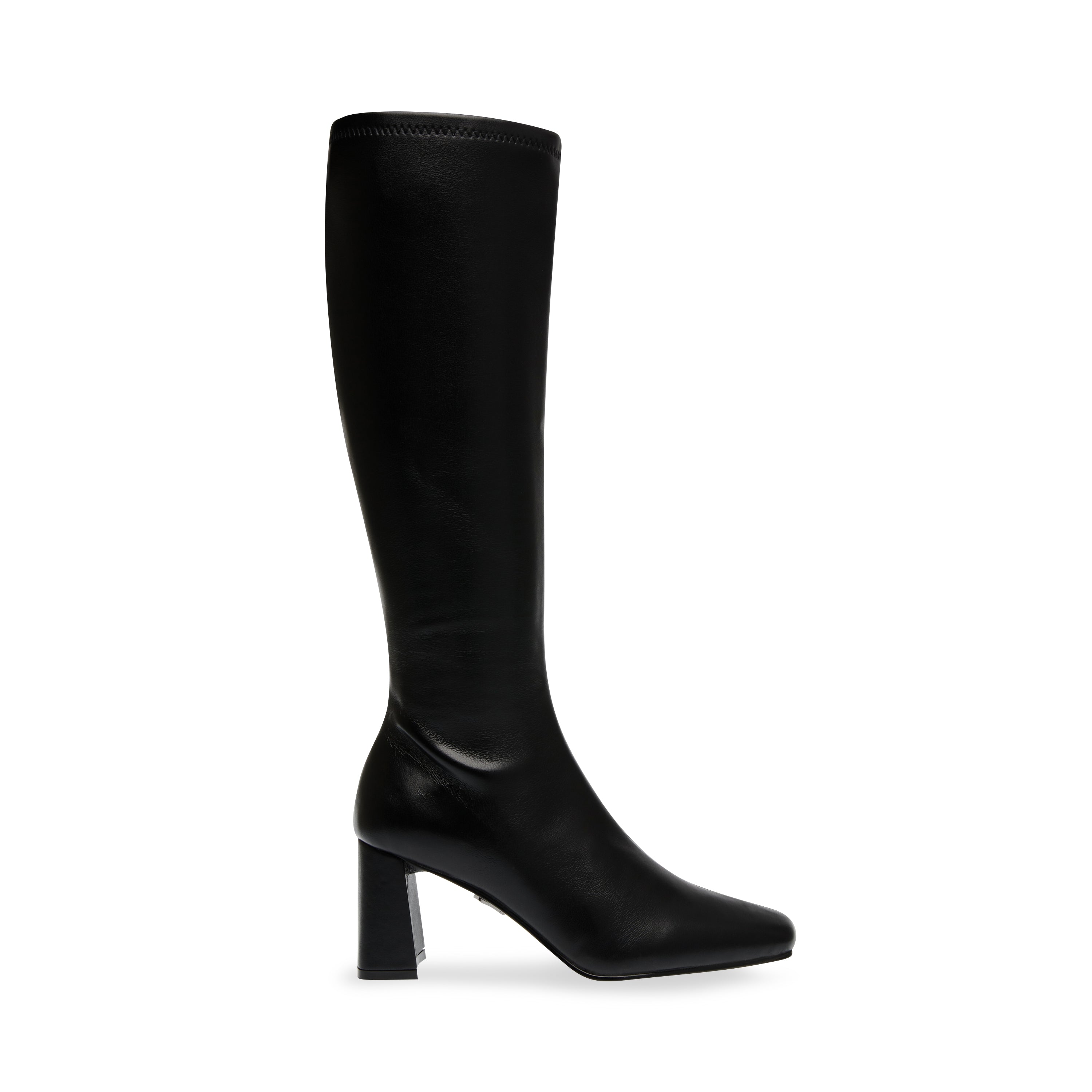 Holly Boot BLACK