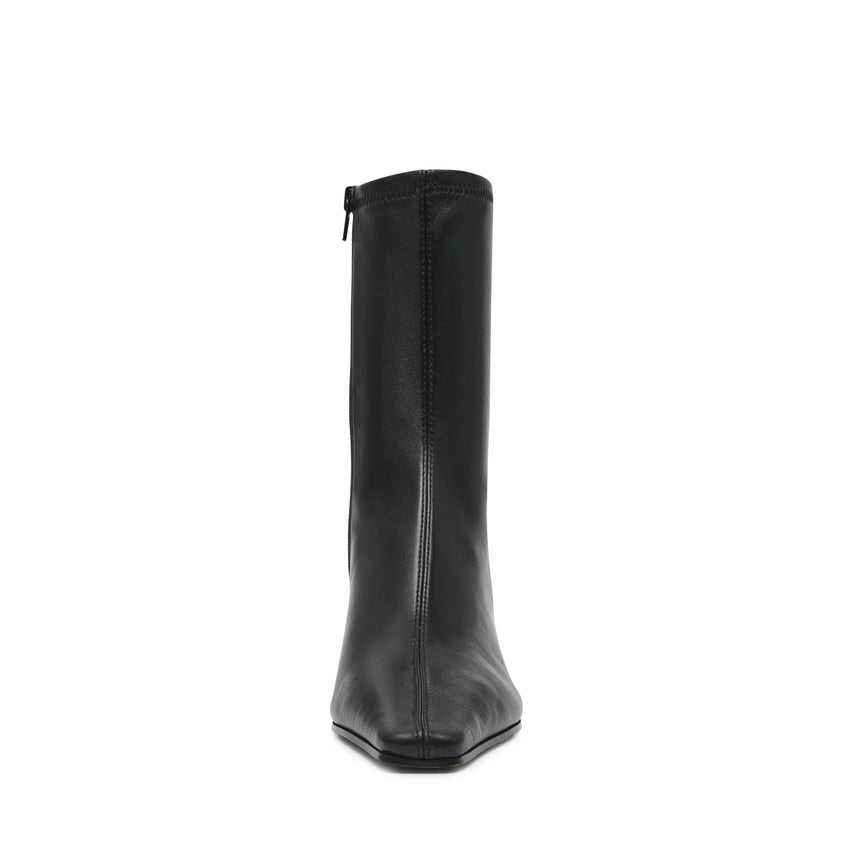 Kimmens Boot BLACK - view 3