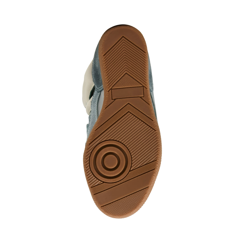 Mavis Sneaker BLUE MULTI - view 7