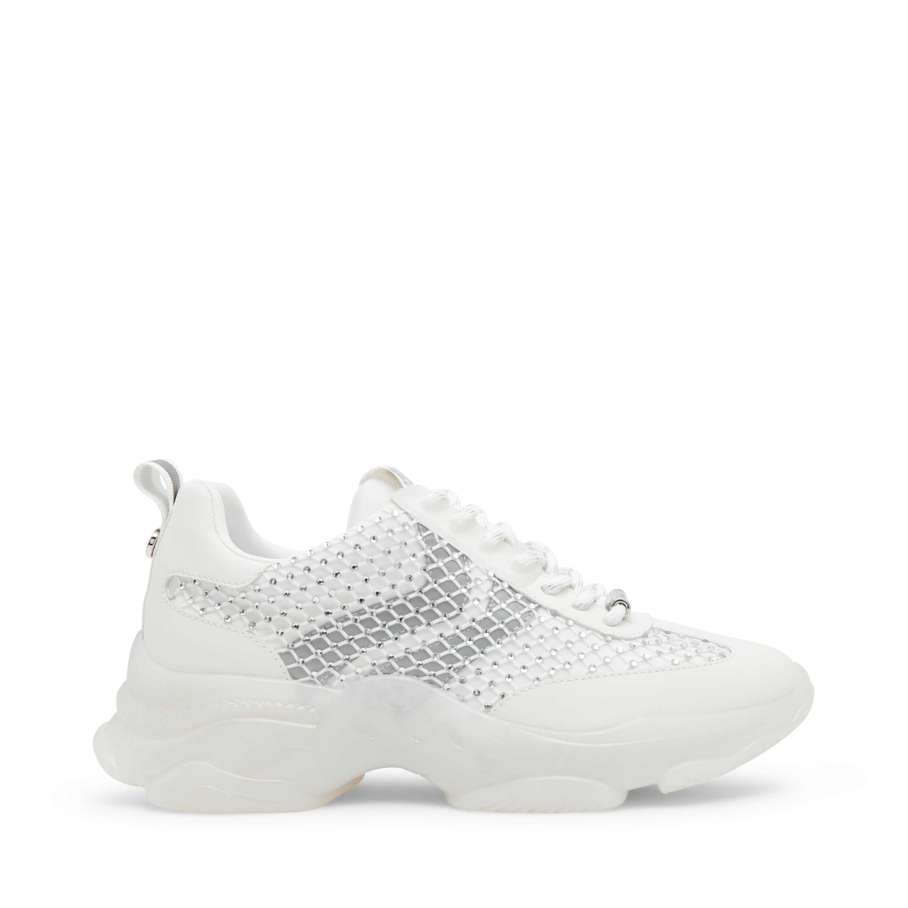 Miravella Sneaker WHITE