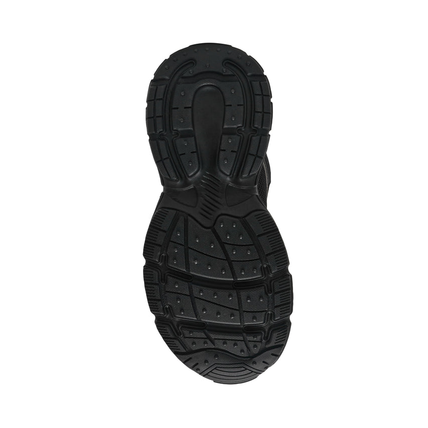 Power 1 Sneaker BLACK/BLACK