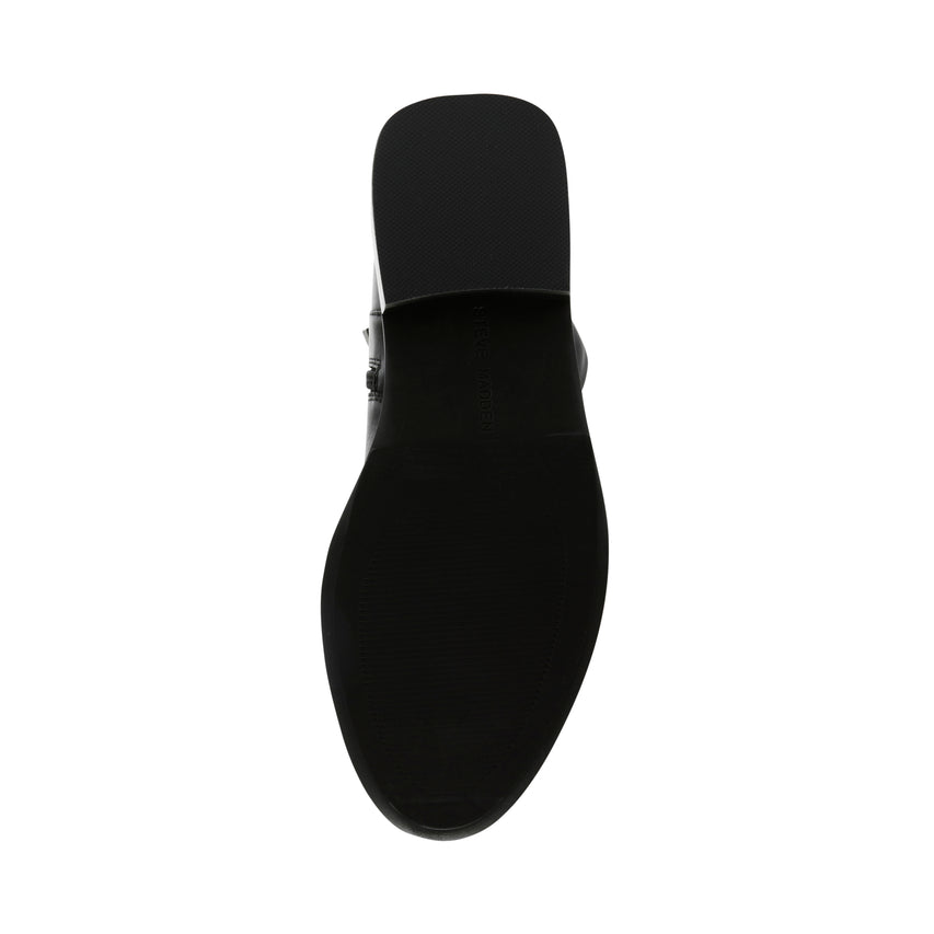 Resonate Boot BLACK - view 7