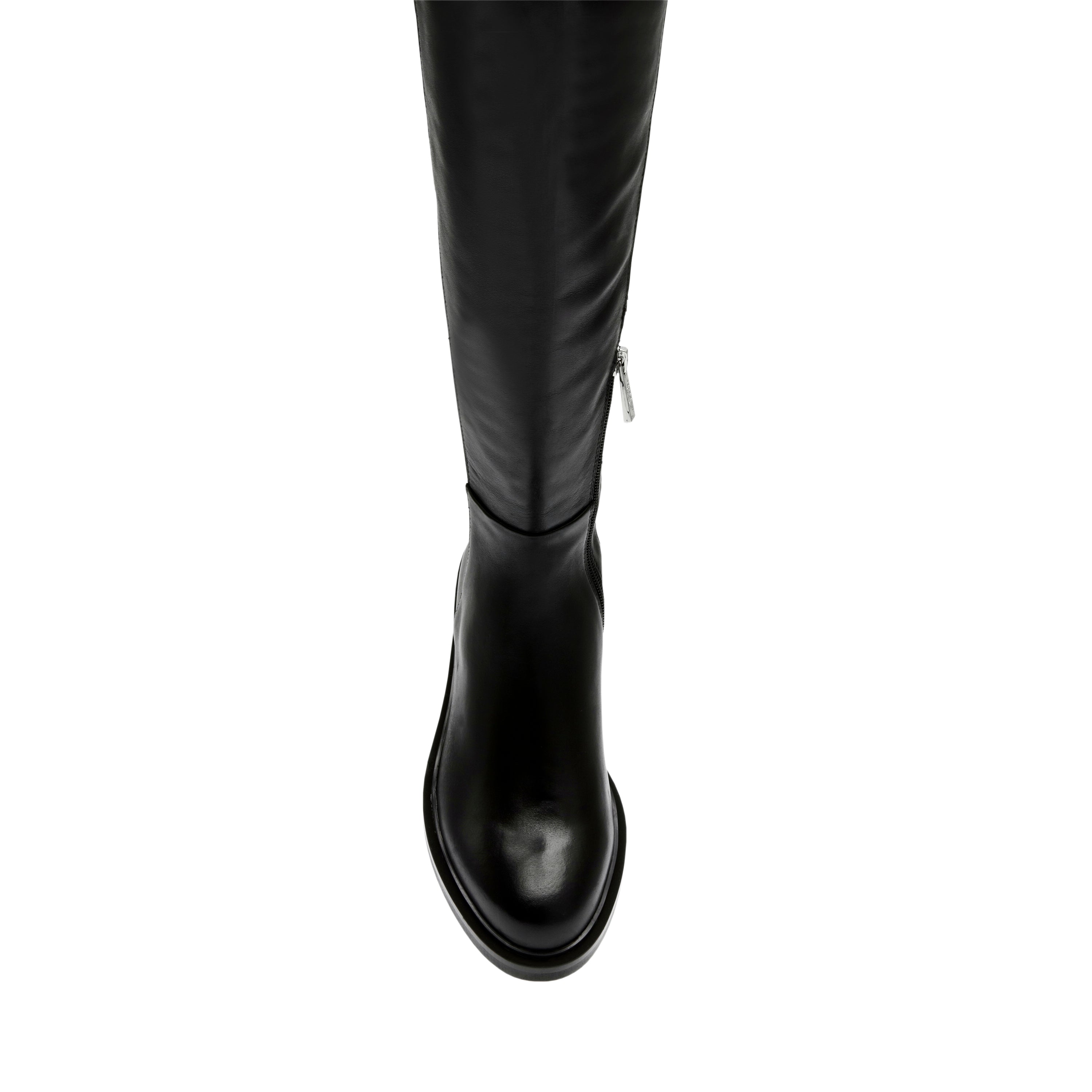 Resonate Boot BLACK - view 2