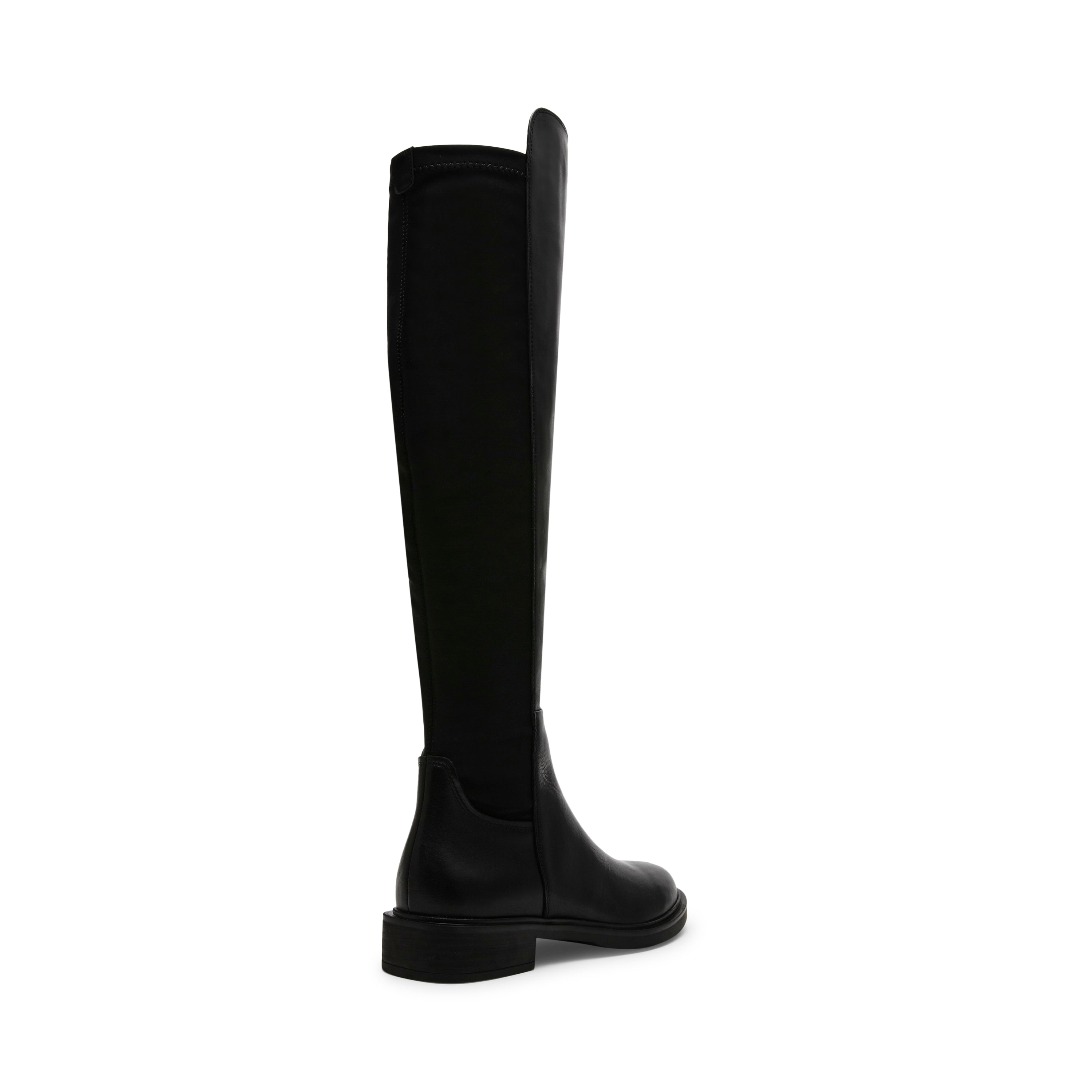 Resonate Boot BLACK - view 4