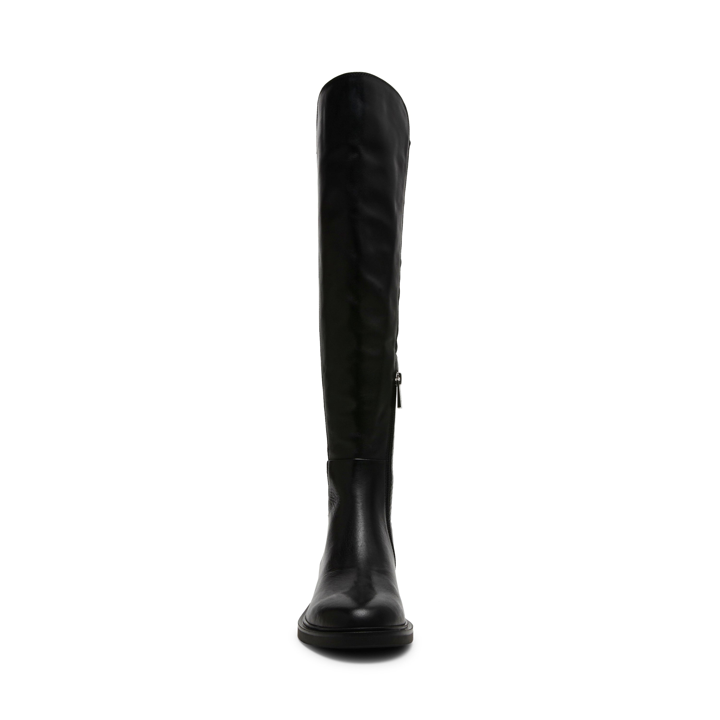 Resonate Boot BLACK - view 6