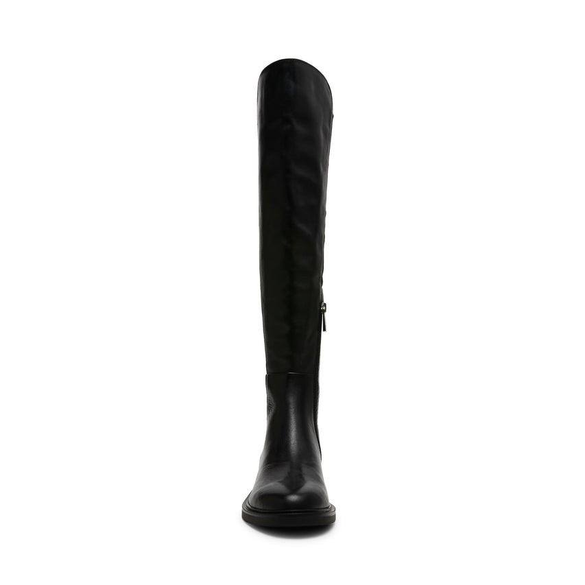 Resonate Boot BLACK - view 6