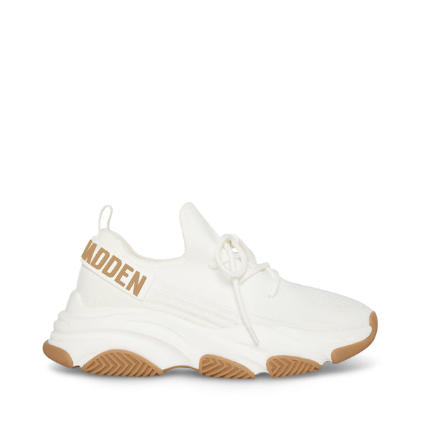 Prospect-M Sneaker WHITE
