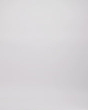 Steve Madden Possession Sneaker SILVER/WHITE Sneakers Women's | Sneakers