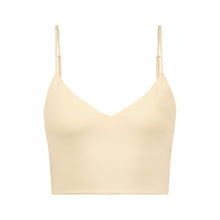 Steve Madden Apparel In The Fresh Bralette NUDE Tops All Products