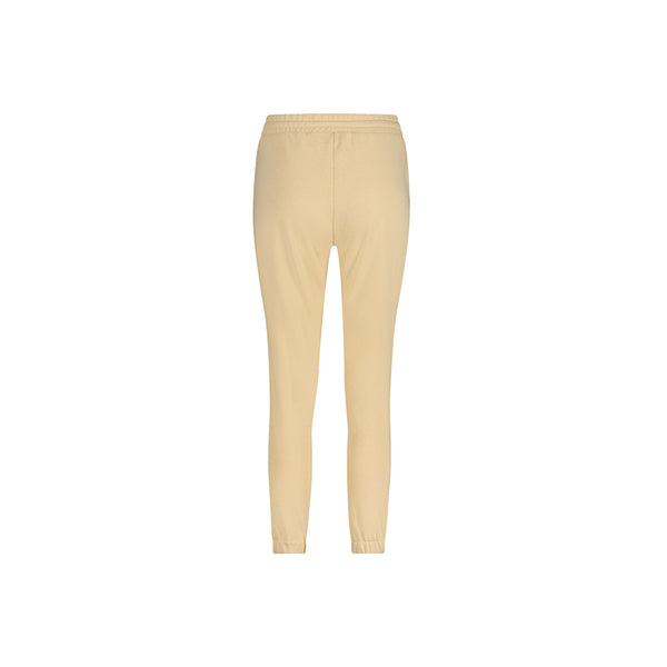 Steve Madden Apparel Alevel Up Jogger BEIGE COMBO Pants All Products