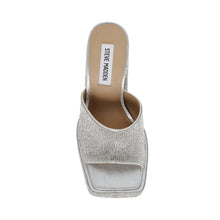 Steve Madden Trixie-R Sandal RHINESTONE Sandals All Products