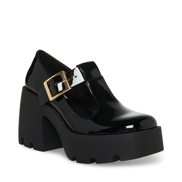 paloma platform sandal