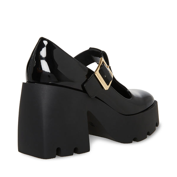 paloma platform sandal