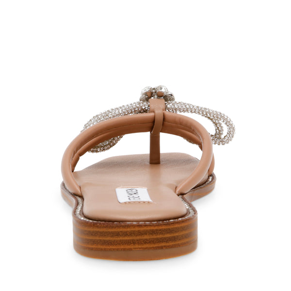 Stylet Sandal TAN