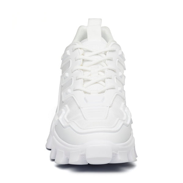 Prize Sneaker WHITE