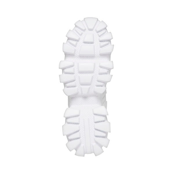 Prize Sneaker WHITE