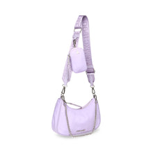 Steve Madden Bags Bvital-T Crossbody bag LILAC Bags All Products