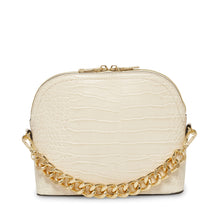 Steve Madden Bags Bcher-BC Crossbody bag BONE/GOLD Bags All Products