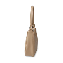 Steve Madden Bags Bglide-S Shoulderbag BEIGE Bags All Products