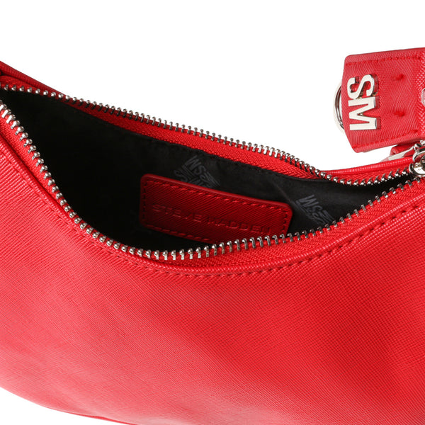 SM13000794-02002-RED_05.jpg
