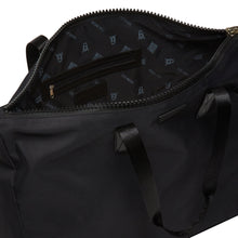 Steve Madden Bags Bveneto Weekender BLACK Bags All Products