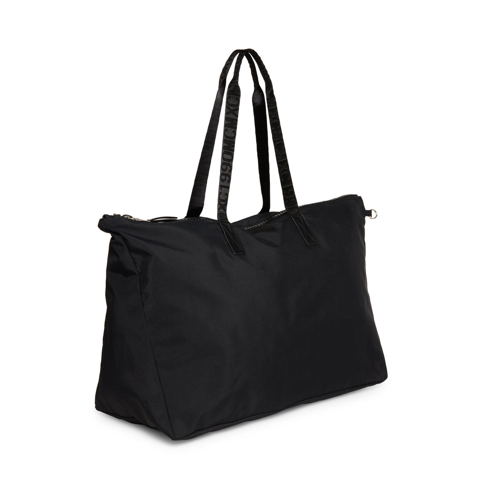 Steve Madden Bags Bveneto Weekender BLACK Bags All Products