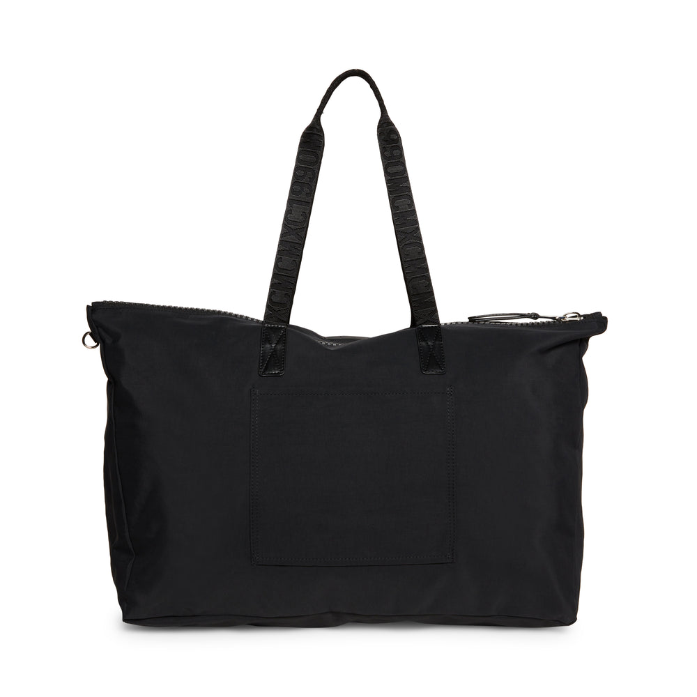 Steve Madden Bags Bveneto Weekender BLACK Bags All Products