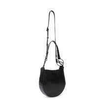 Steve Madden Bags Barolo-W Crossbody bag BLACK Bags All Products