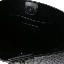 Steve Madden Bags Barolo-W Crossbody bag BLACK Bags All Products
