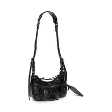 Steve Madden Bags Bglowing Crossbody bag BLACK Bags All Products