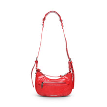 Steve Madden Bags Bglowing Crossbody bag RED Bags All Products