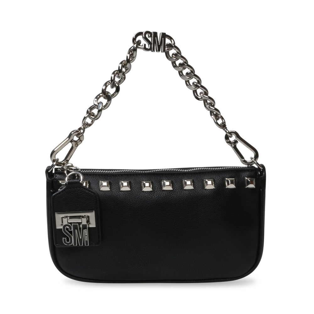 Steve Madden Bags Bsweeti Shoulderbag BLACK Bags All Products