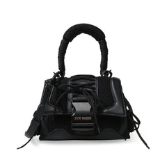 Bdiego Bag BLACK