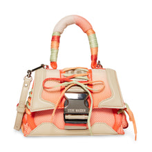 Steve Madden Bags Bdiego Crossbody bag ORANGE/MULTI Bags All Products