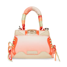 Steve Madden Bags Bdiego Crossbody bag ORANGE/MULTI Bags All Products