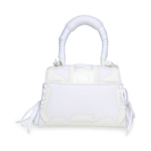 Steve Madden Bags Bdiego Crossbody bag WHITE Bags All Products